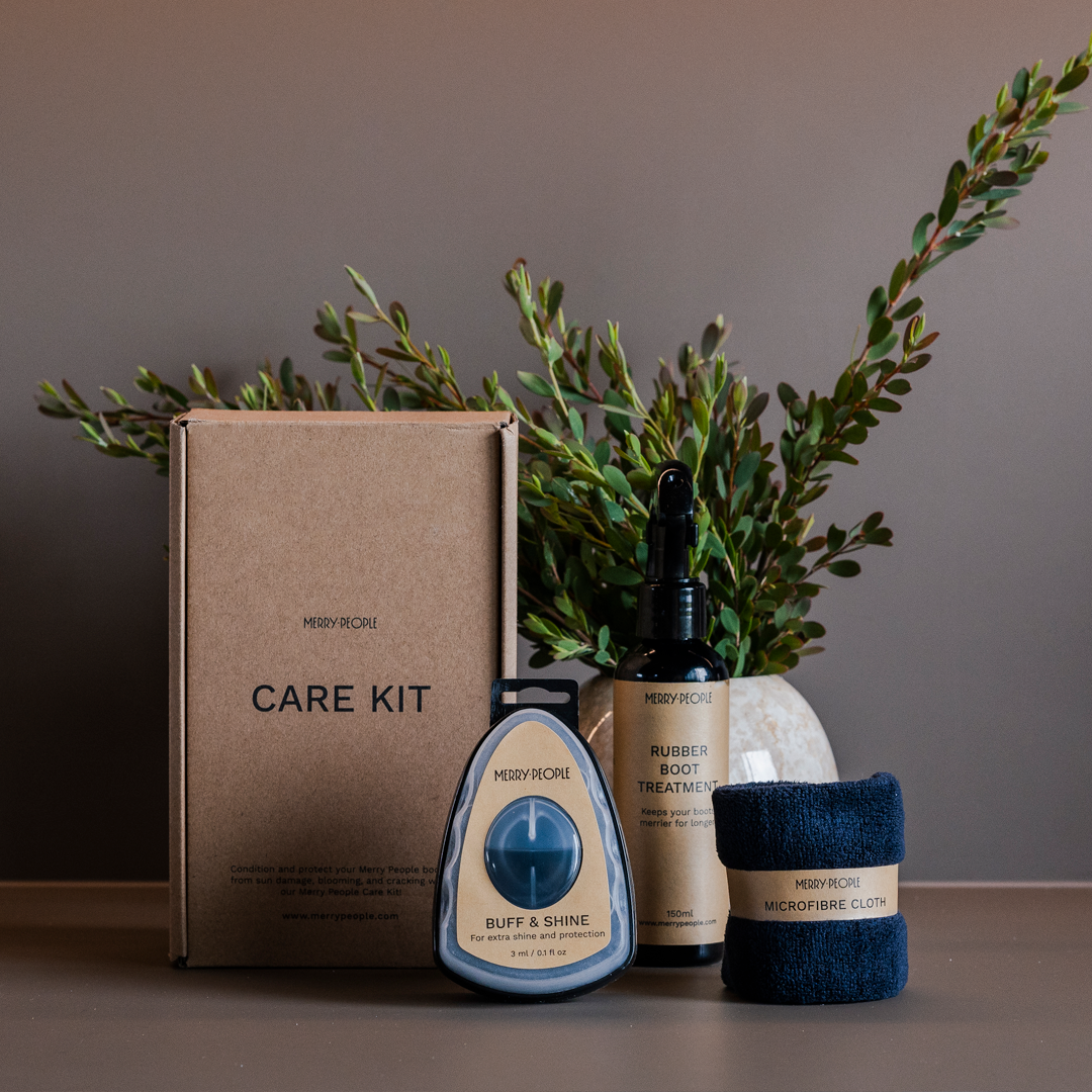 BootCareKit-MerryPeople.png