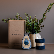 Merry People Care Kit