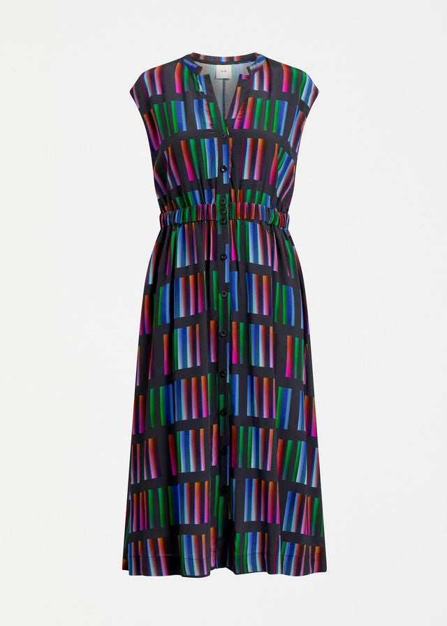 BorggShirtDress-StegPrint.jpg