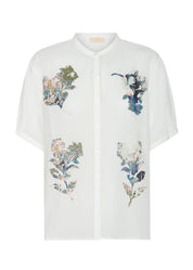 Botanist Shirt