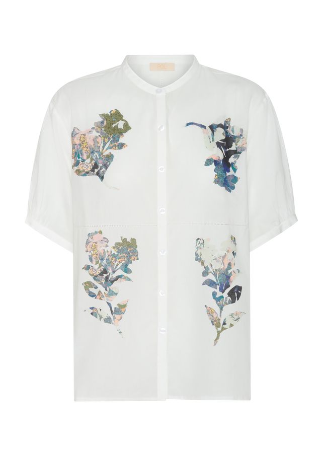 BotanistShirt-POL.jpg