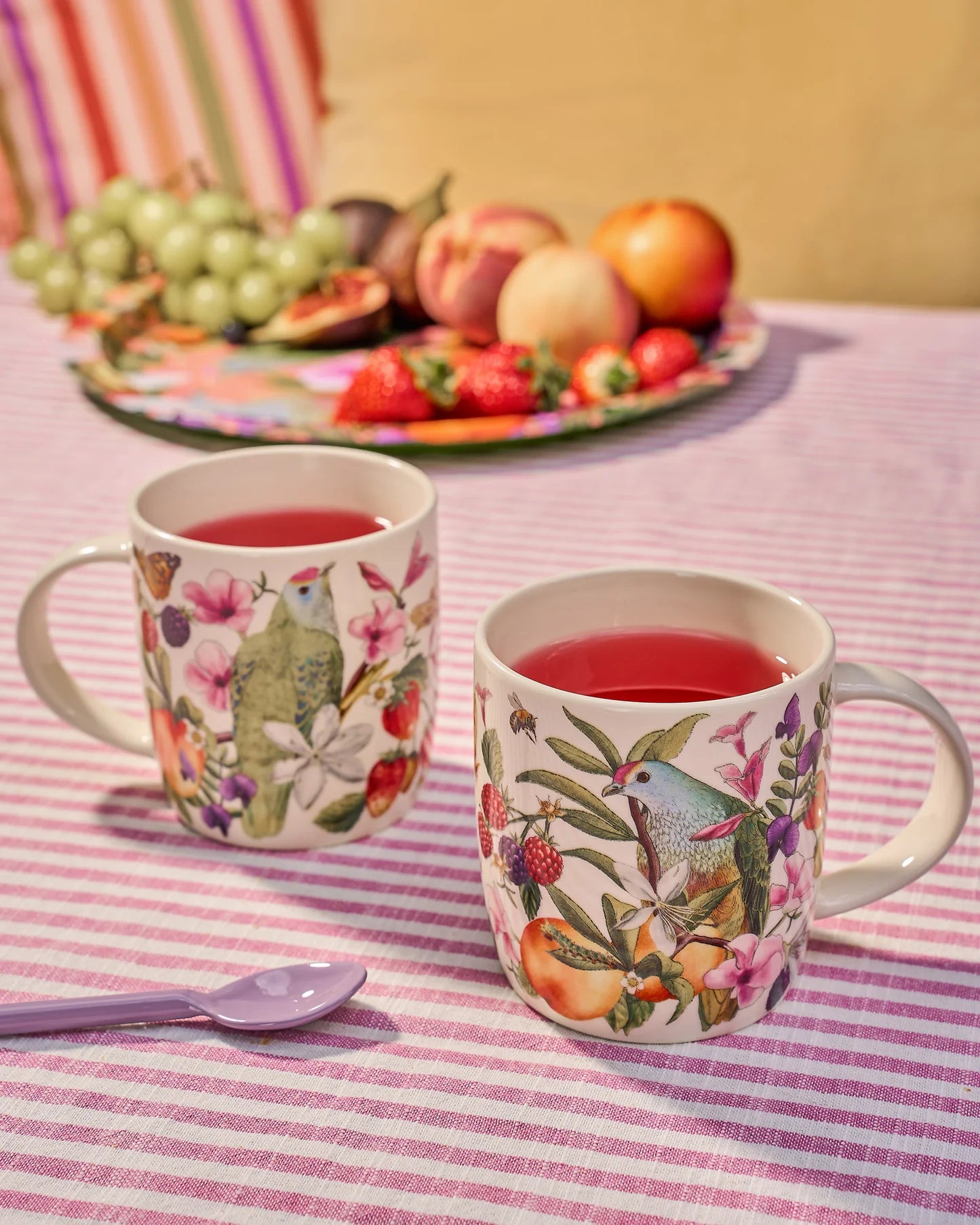 BountifulHarvestMug1.webp