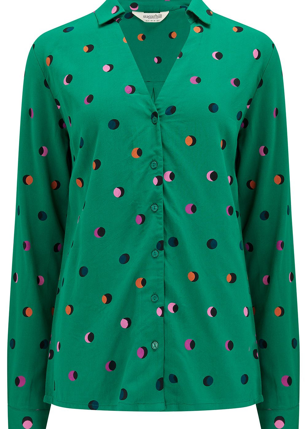 BrettaShirt-RainbowPolka.jpg