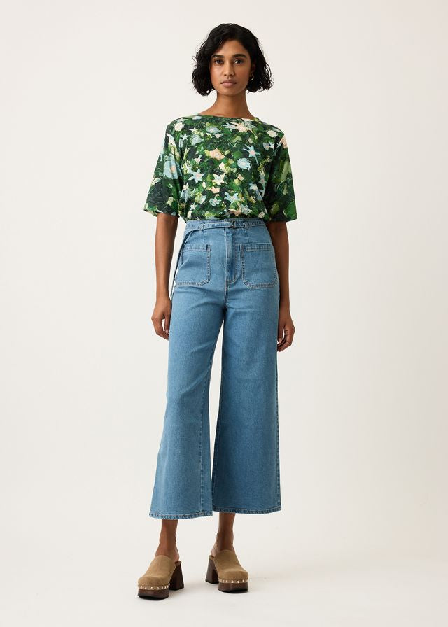 Briar_Pants-Denim2.jpg