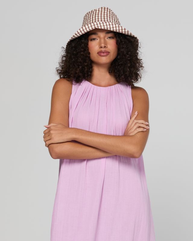 BucketHat-Gingham3.jpg