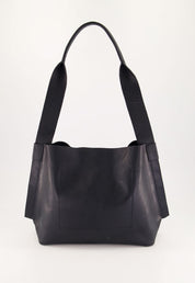 Burton Bag- Black
