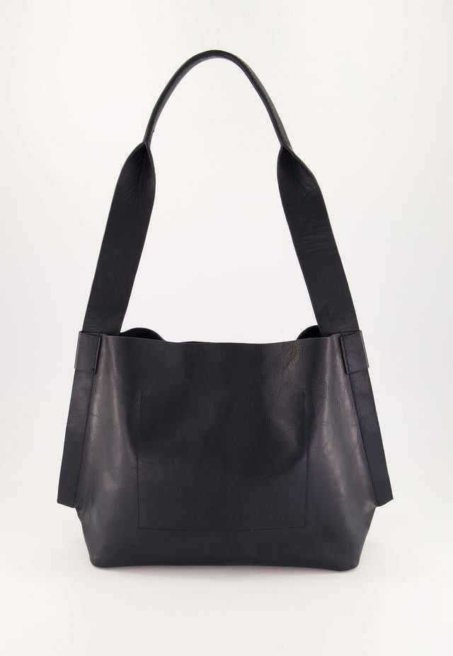 Burton Bag- Black