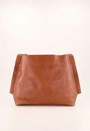 Burton Bag- Bombay Brown