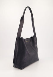 Burton Bag- Black