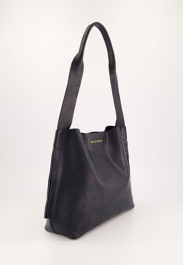 Burton Bag- Black