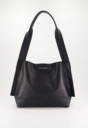 Burton Bag- Black