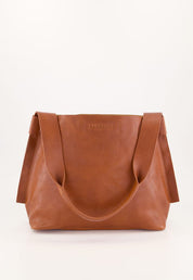 Burton Bag- Bombay Brown