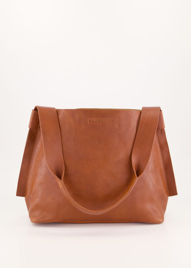 Burtonbag-BombayBrown-Nancybird.jpg
