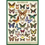 Vintage Poster/Gift Wrap