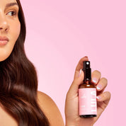 Aromatherapy Mist- Calm
