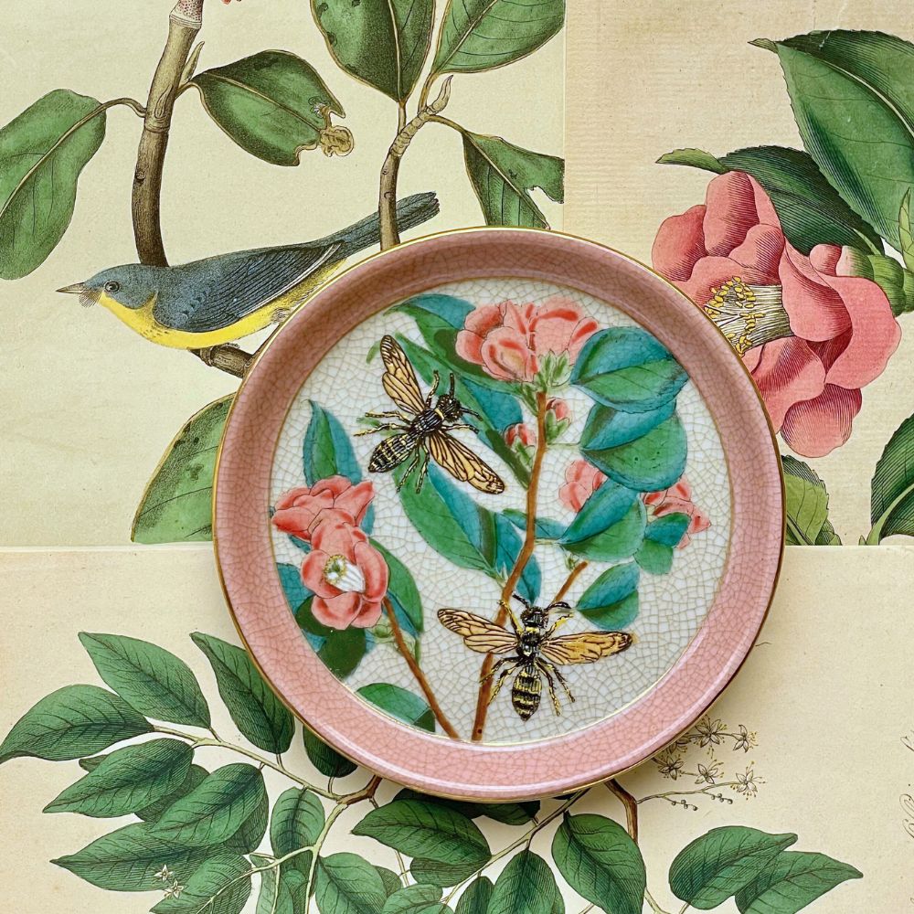 CAM-ImperioSavonDish-Camellia.jpg