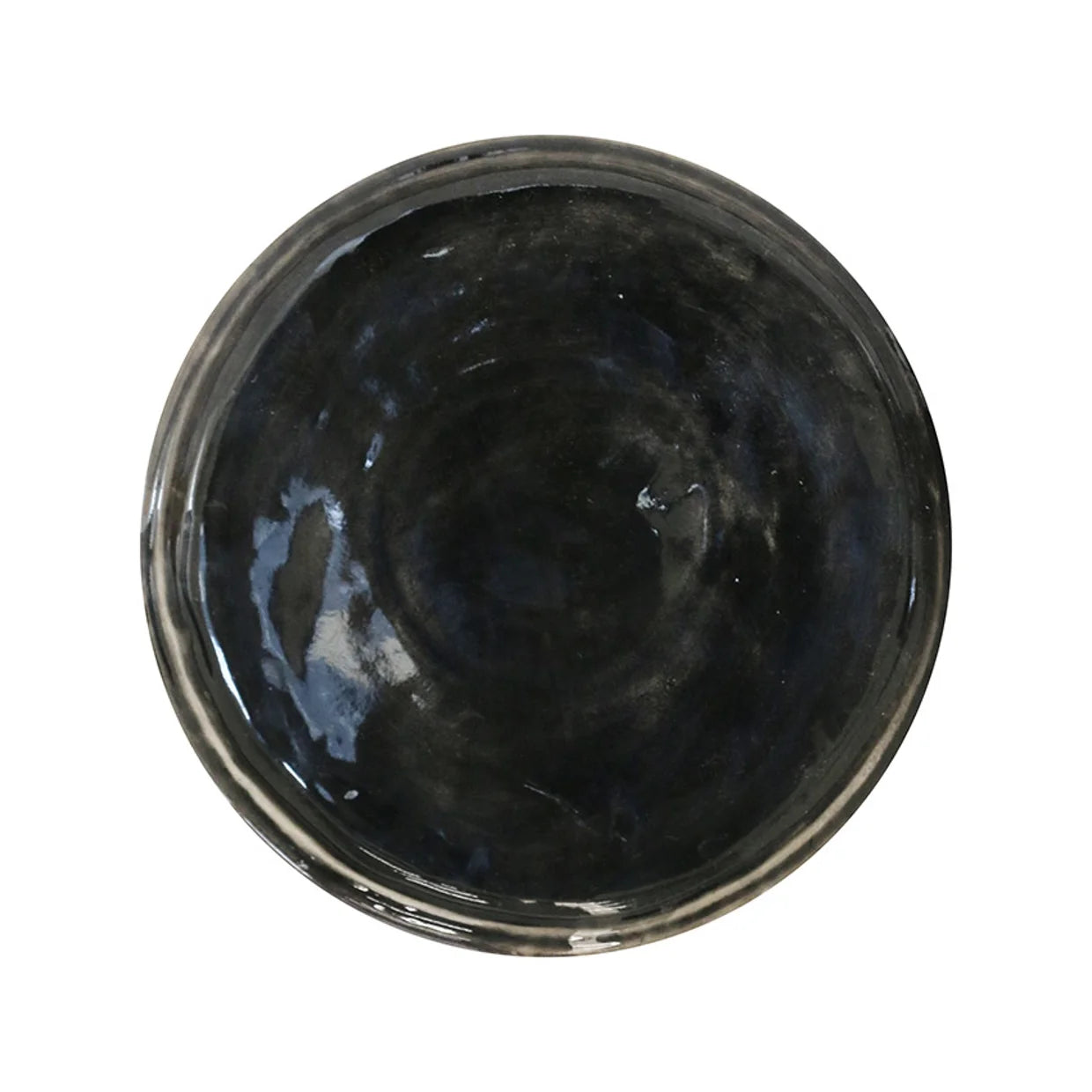 CCInteriors-Blacklunchplate.webp