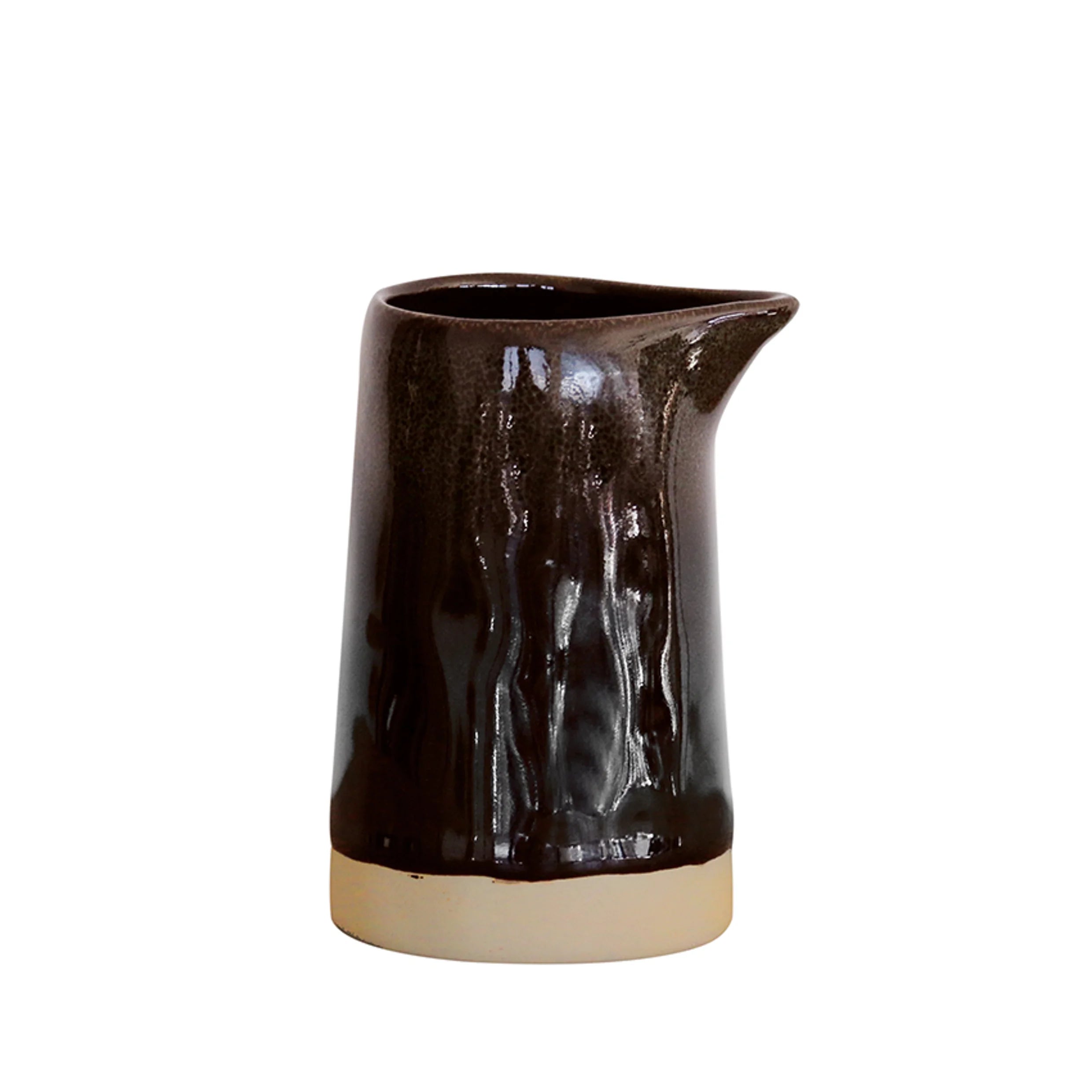 CC Interiors Fino Verde Small Jug