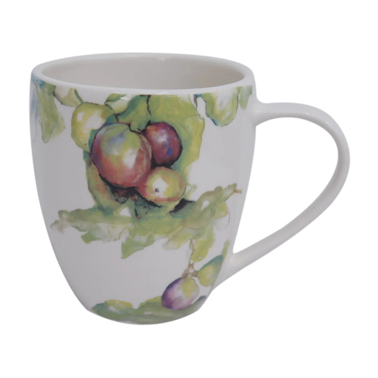 CC Interiors Ivy & Fig Large Mug