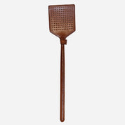 CC Interiors Leather Fly Swatter