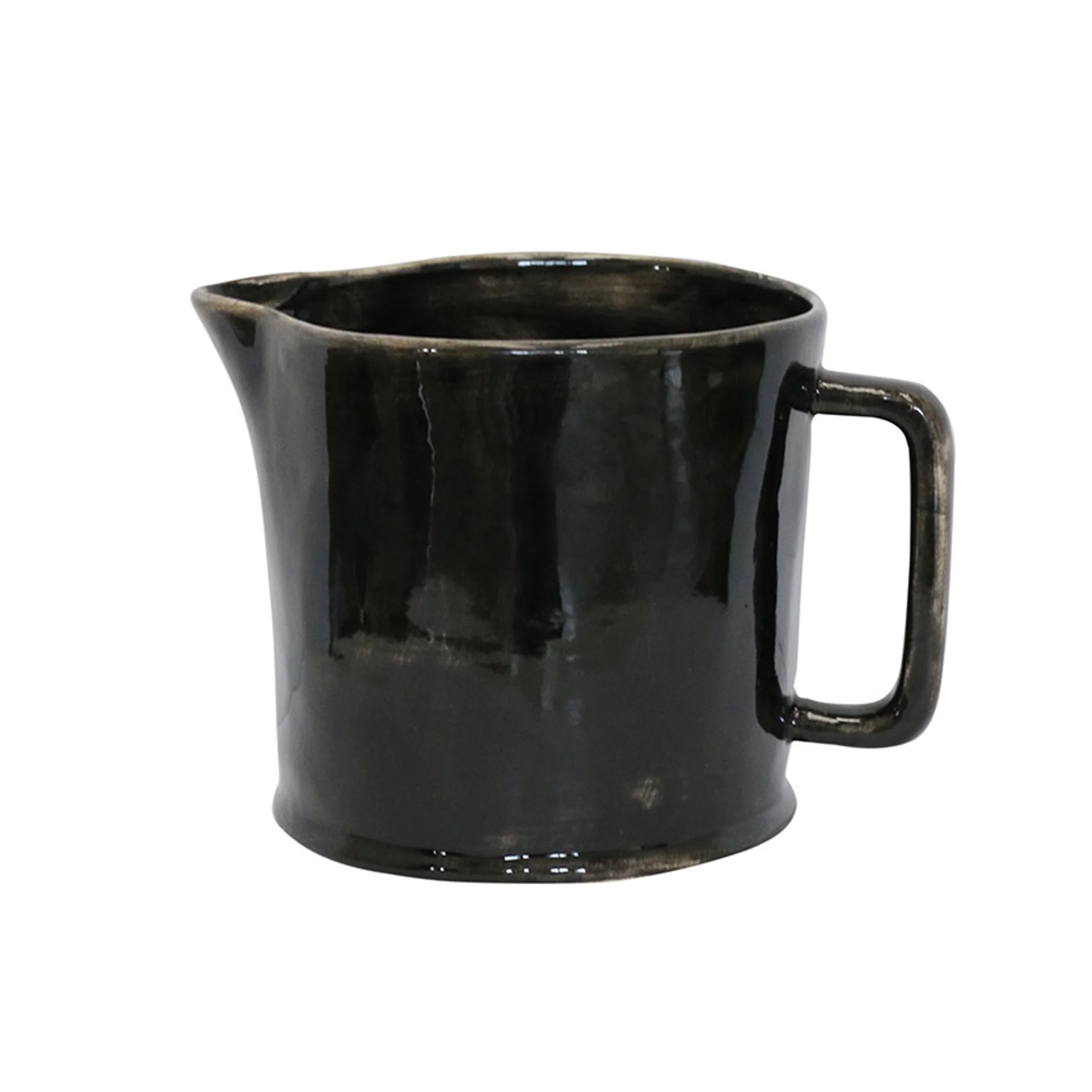 CCInteriors-TheCreameryBlackJug.webp