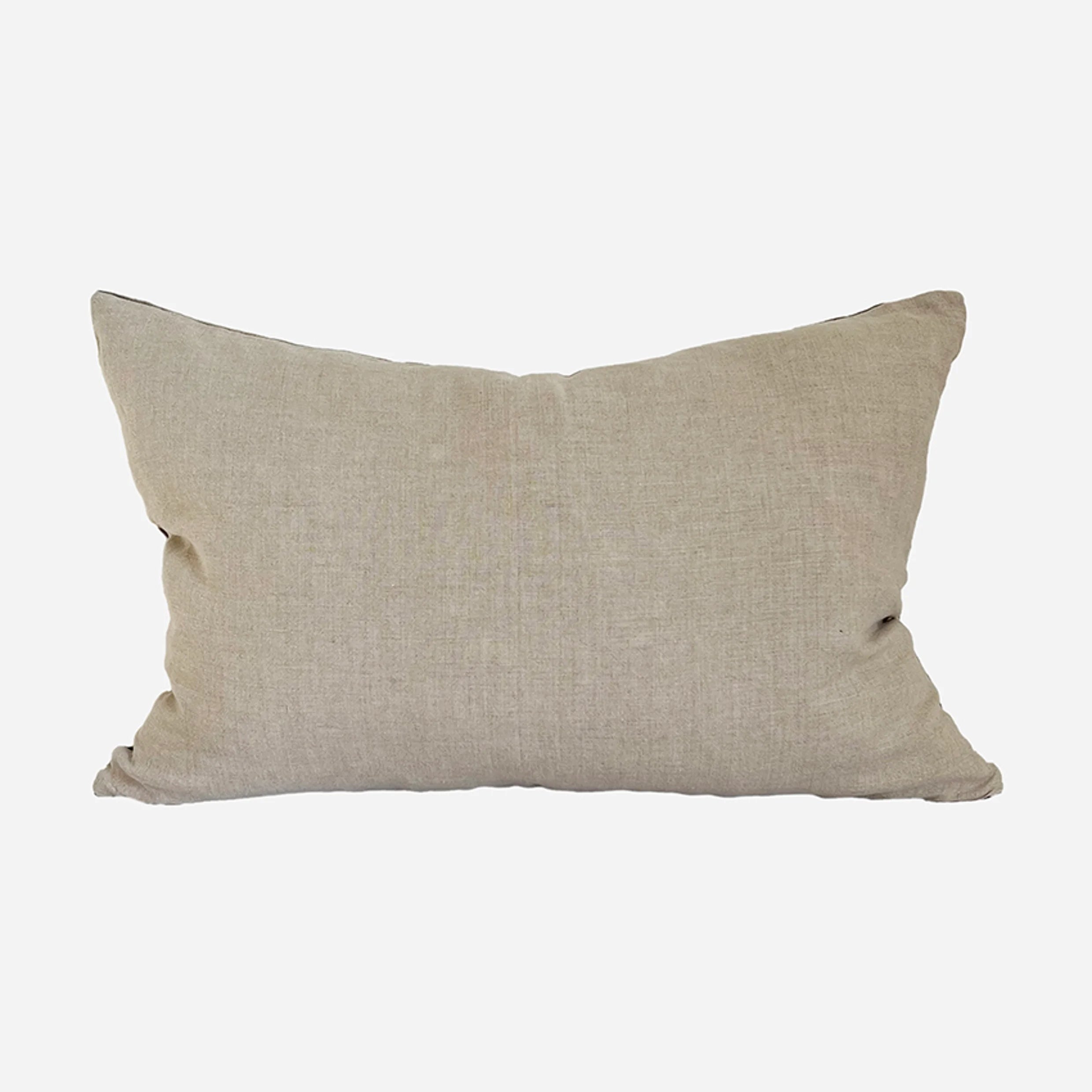 Central Otago Lumbar Cushion