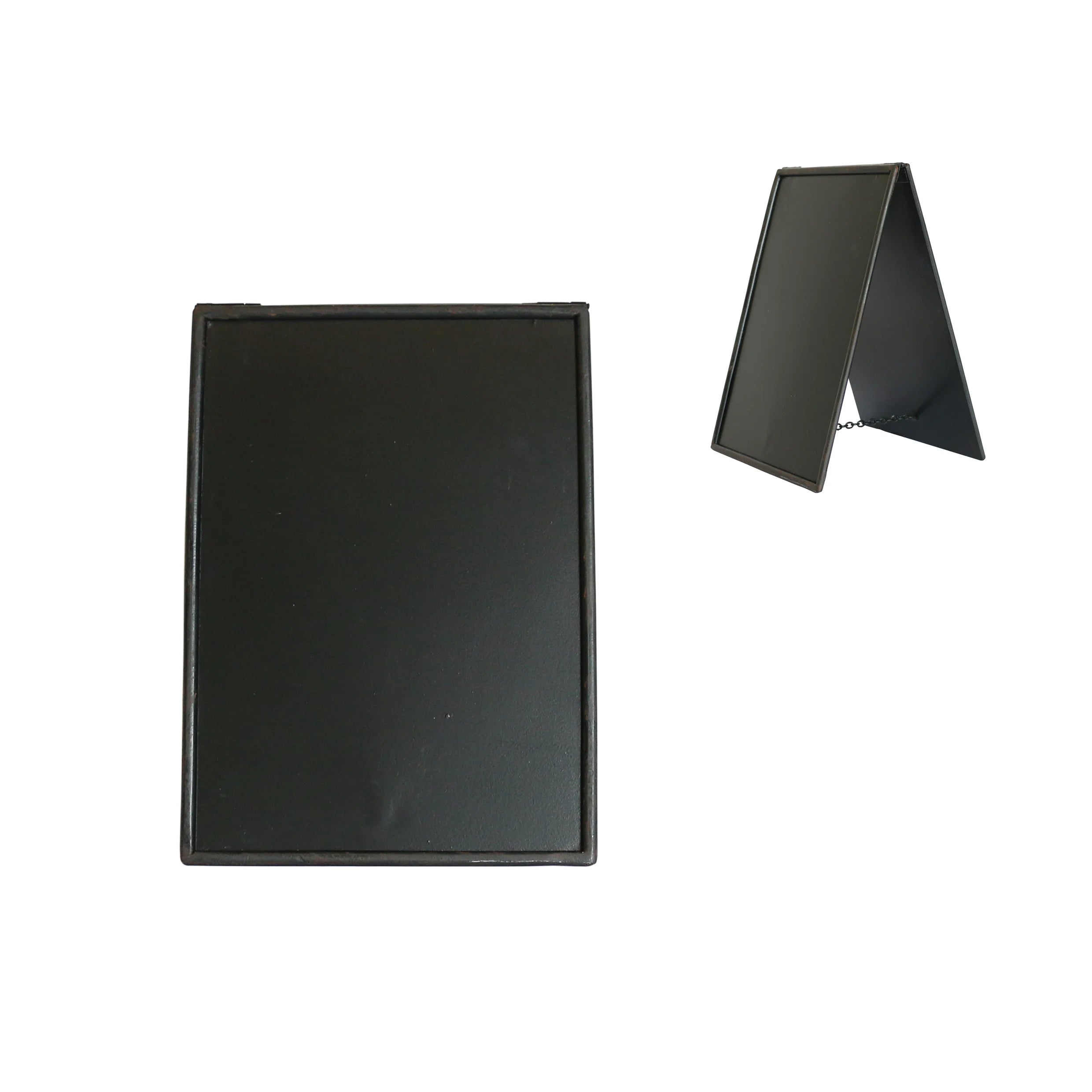 CC Interiors Mini Display Blackboard