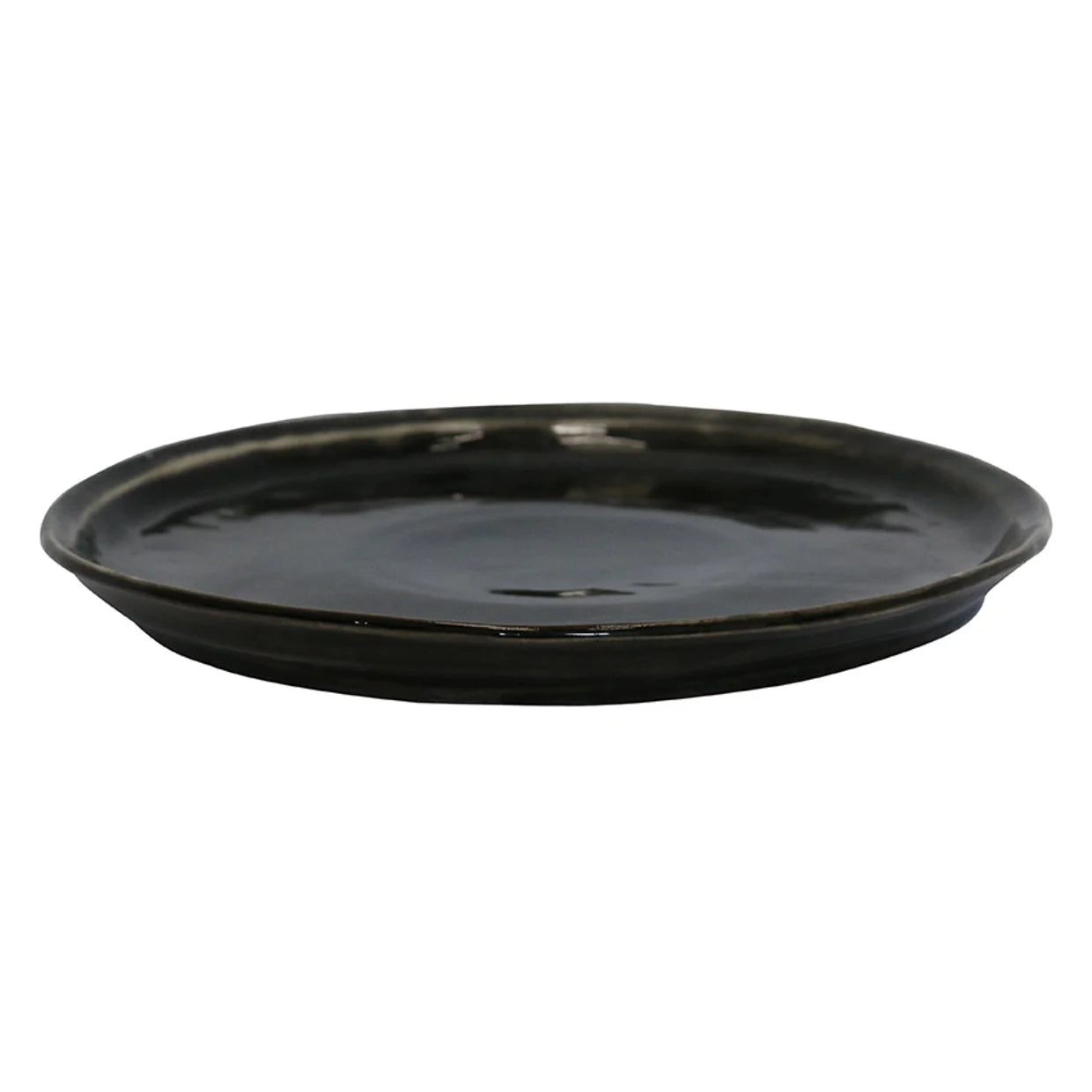 CCInteriorsTheCreameryBlackLunchPlate.webp
