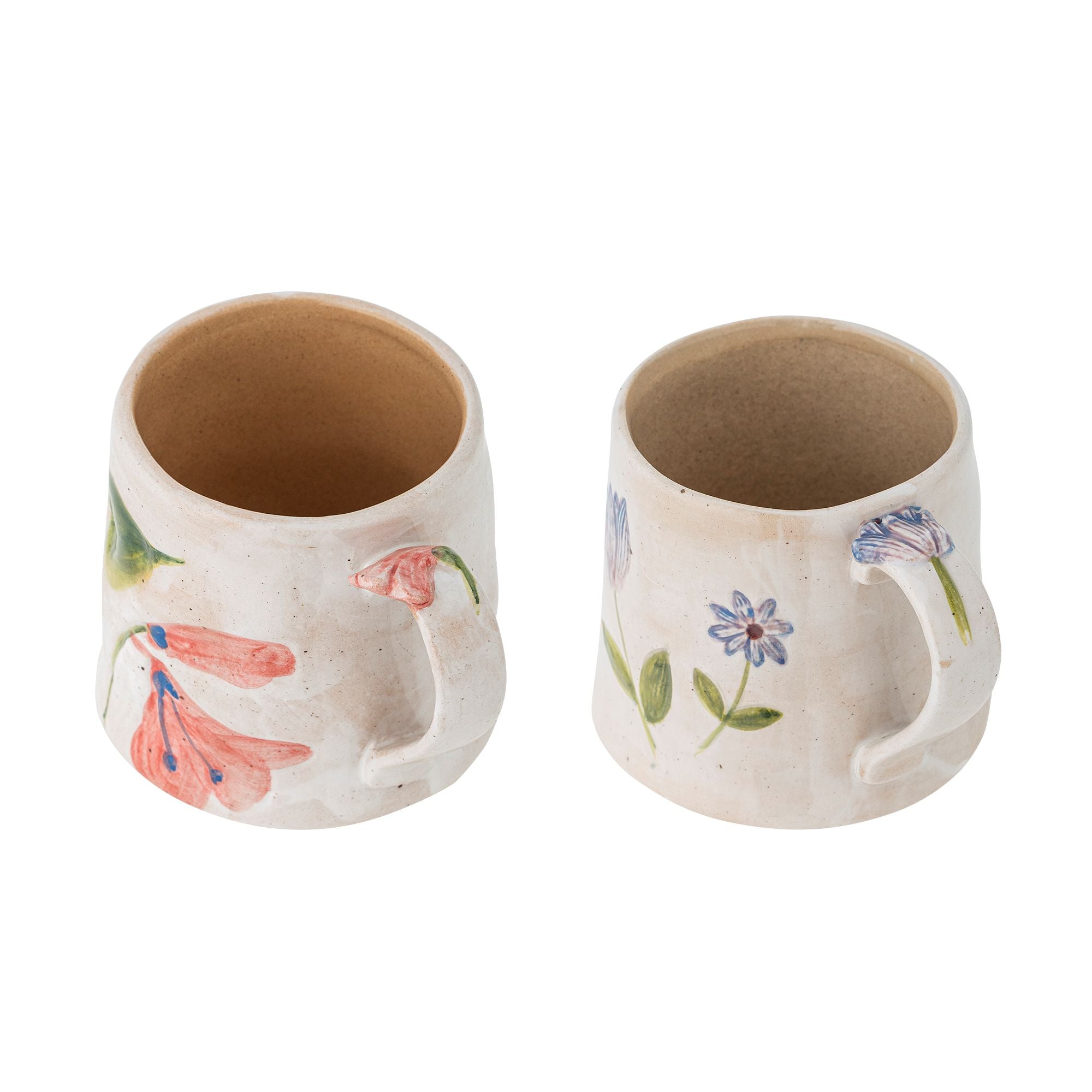 Camilla Mugs
