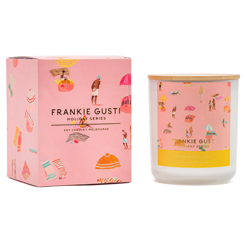 Candle-PassionfruitSpritz2.png