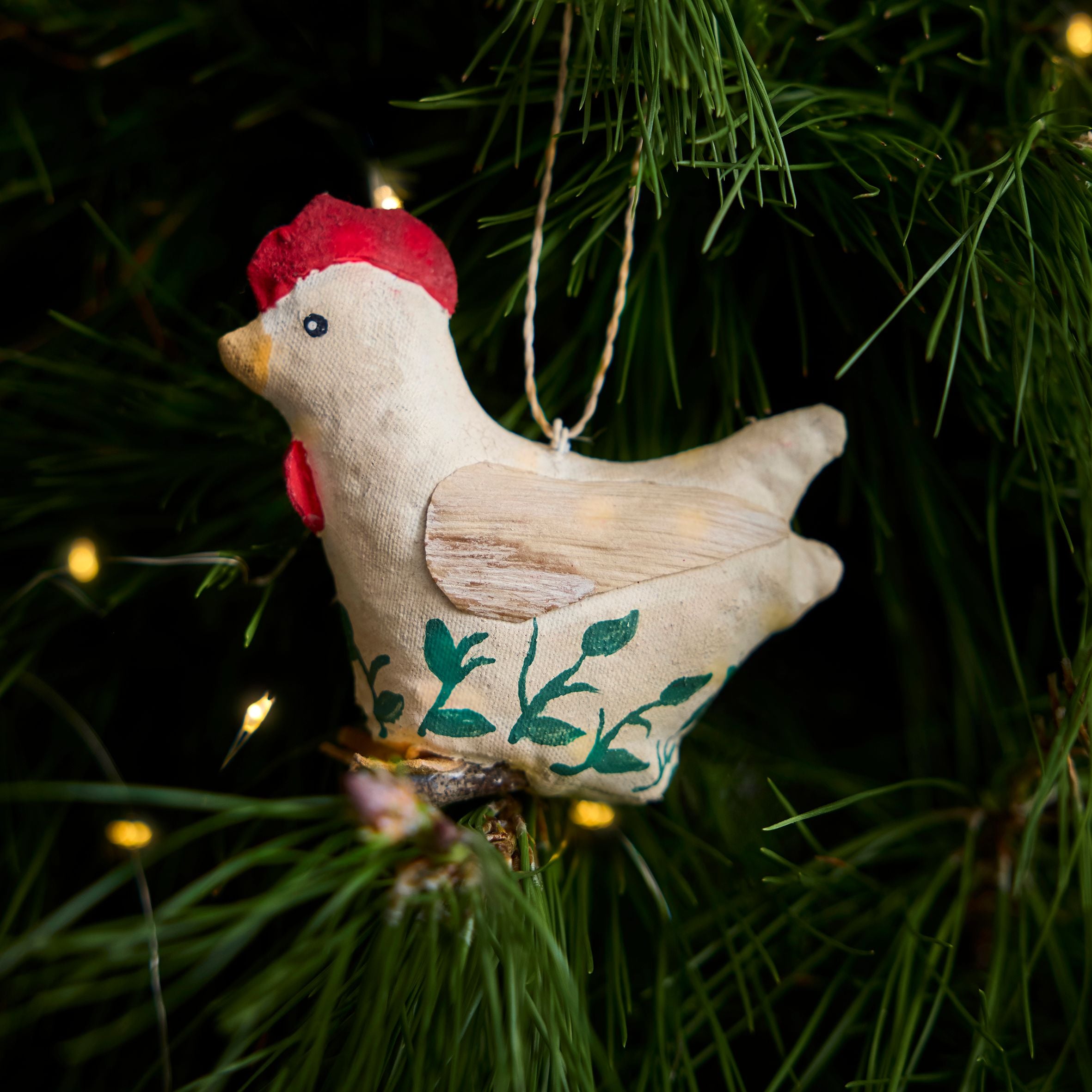 CanvasChickenDecoration.jpg