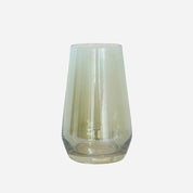 CC Interiors Capri Water Glass