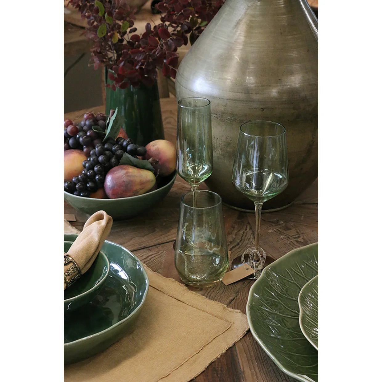 Capri_Glassware-CC_Interiors_b97bb790-cb3c-492b-8864-05c2d661e14a.webp