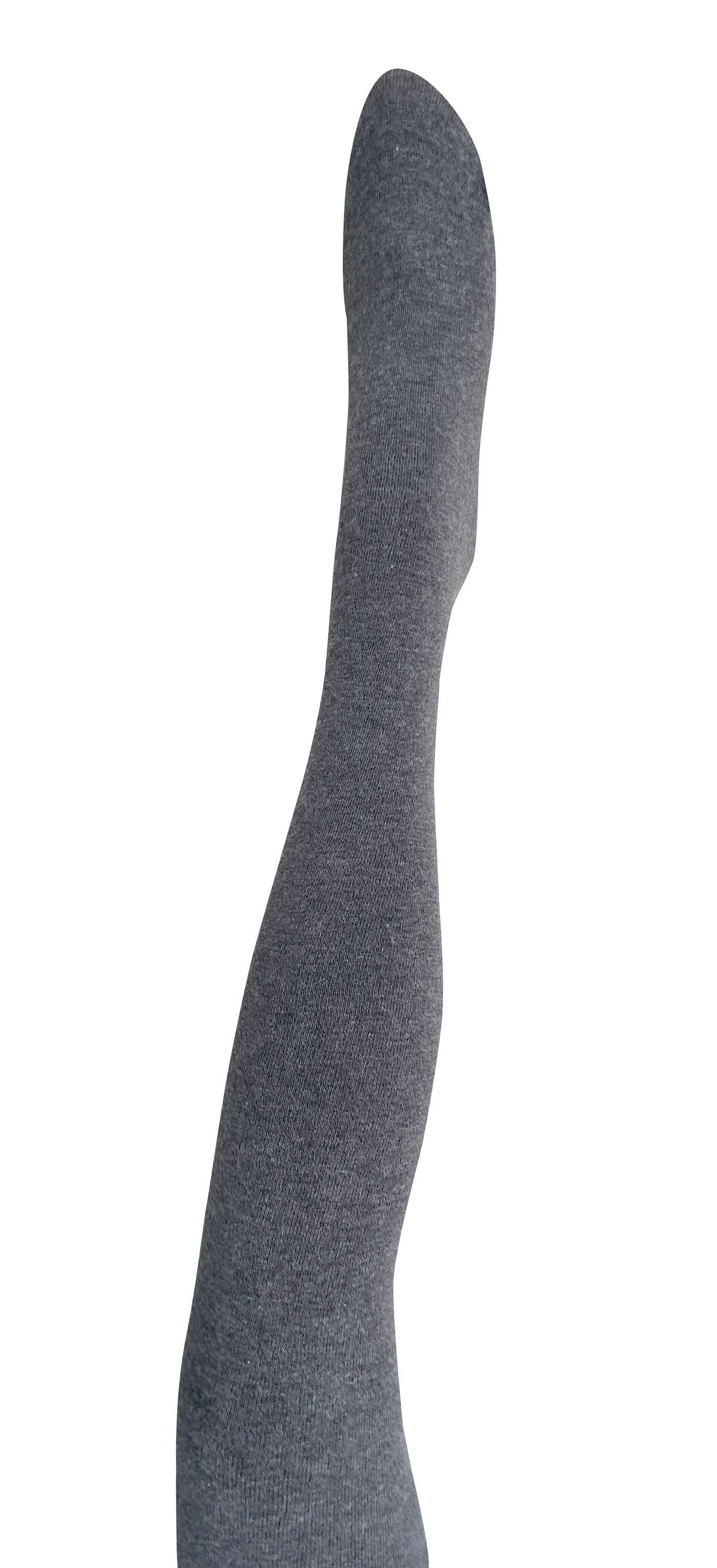 Capsule Cashmere Blend Tights