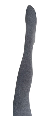 Capsule Cashmere Blend Tights