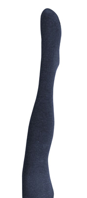 Capsule Cashmere Blend Tights