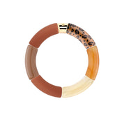 NEW! Parabaya Bangle- Caracal
