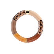 NEW! Parabaya Bangle- Caracal