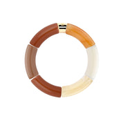 NEW! Parabaya Bangle- Caracal