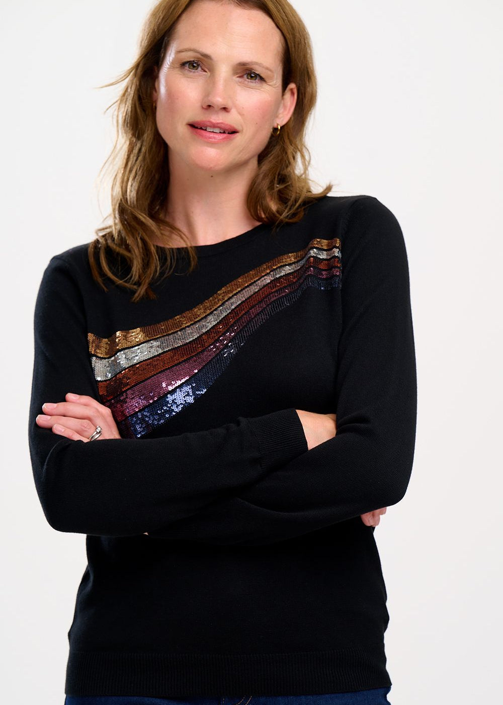 CeceJumper-Sequin1.jpg