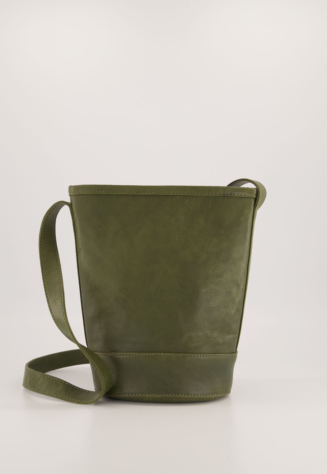 Cecile Bag- Vine
