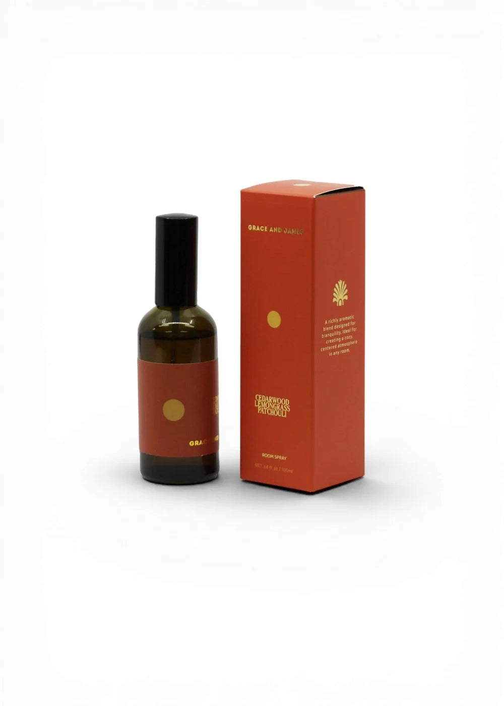 Cedarwood-spray_1000x1500_8c8f2a14-142d-49ae-9237-3f9ccc4b7afb.webp