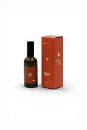 Forager Room Spray- 100ml