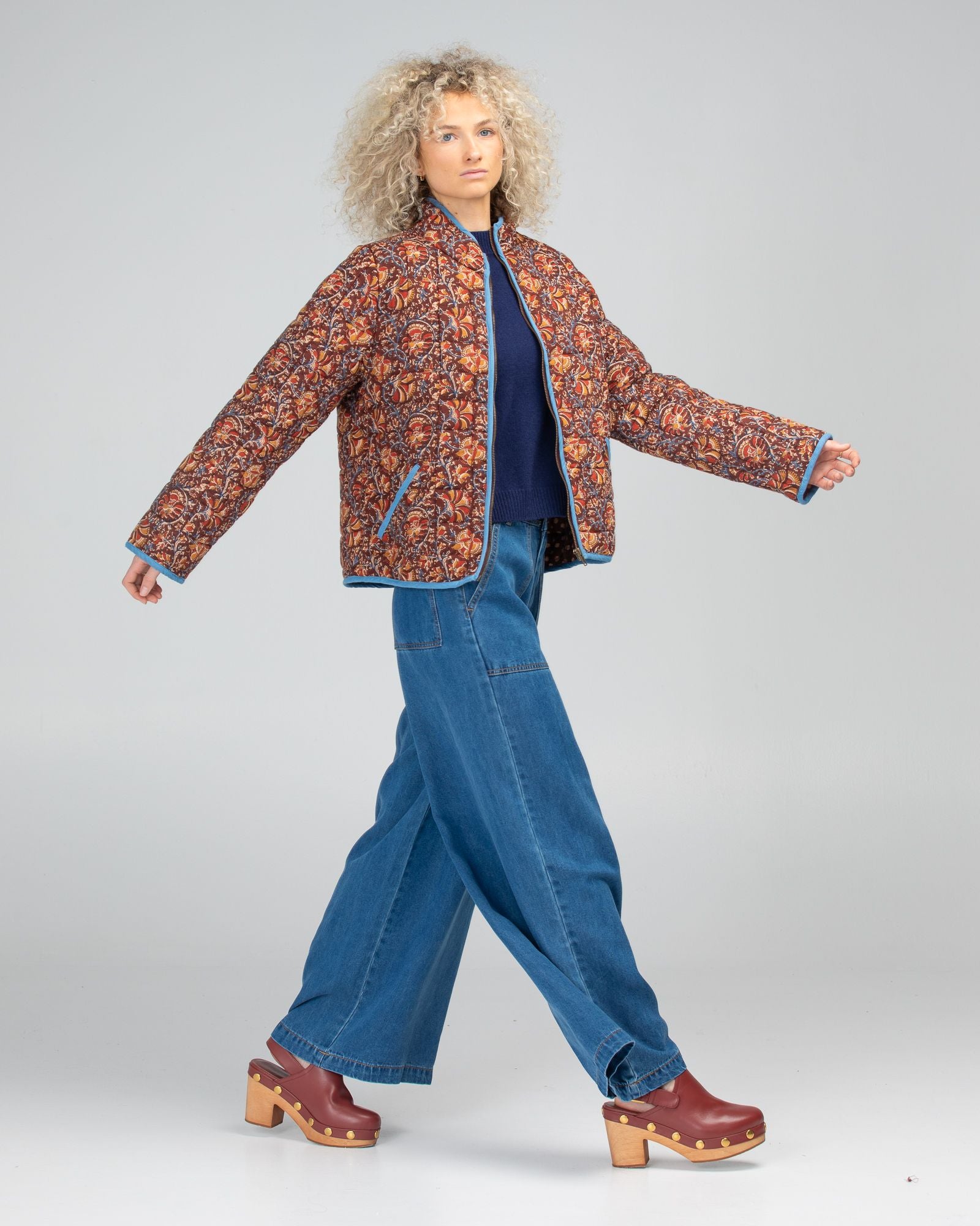 CellaJacket-Juliette1.jpg