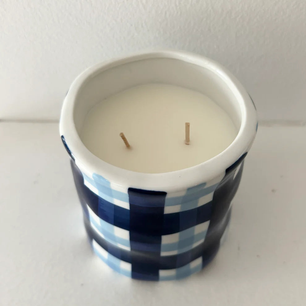 CeramicCandle-Summer-Noss_Co.webp