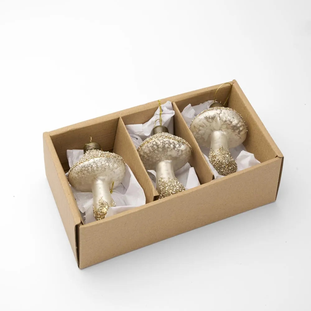 ChampagneGlitterMushrooms-Boxed_e0dd757d-7826-4f07-9015-c37904352acf.webp