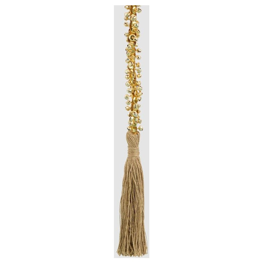 ChamponTinyBellGarland3.jpg
