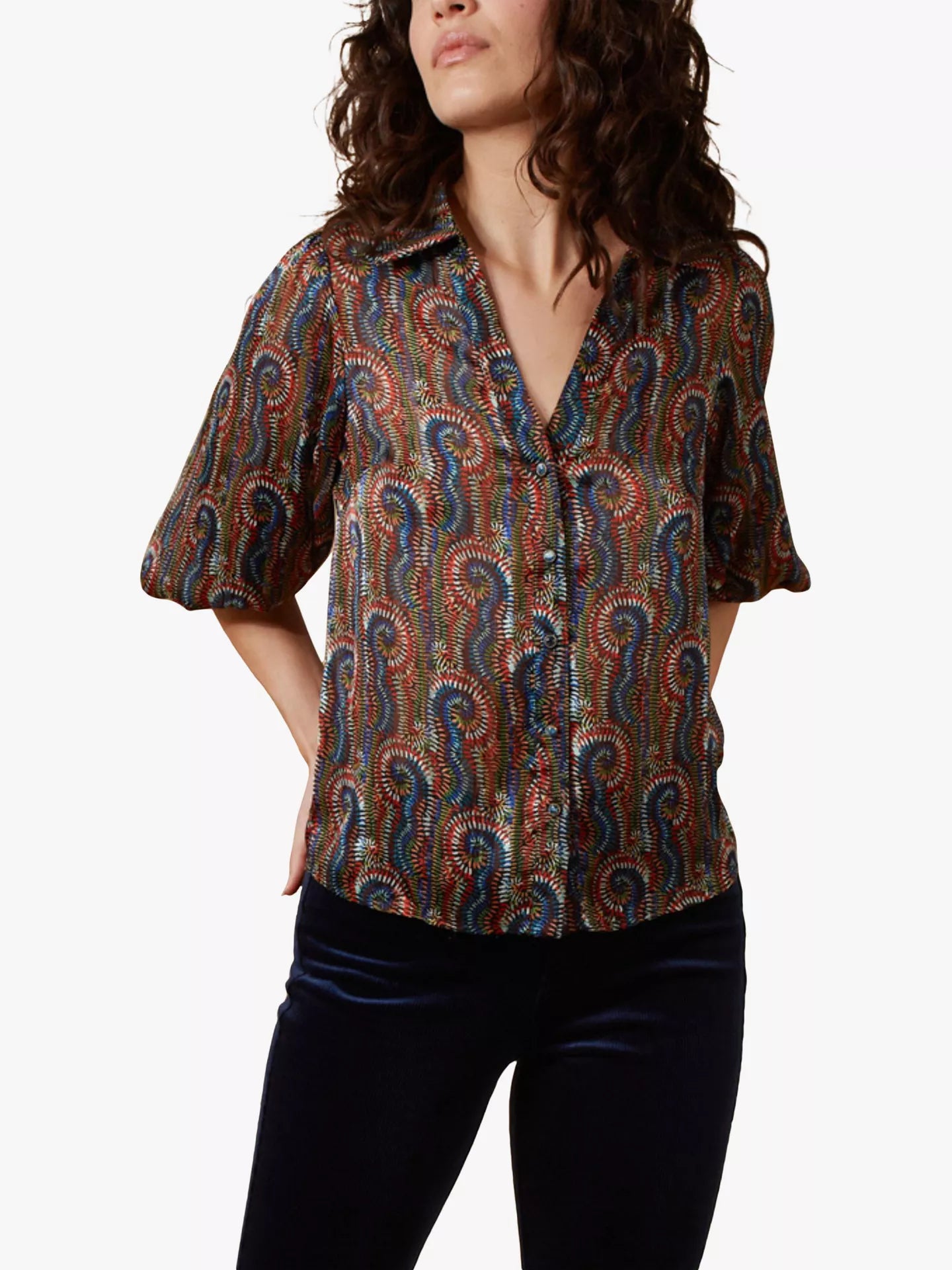 Charlie_Shirt-Front.webp