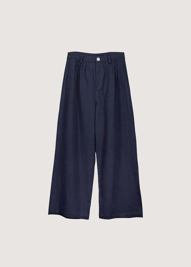 CharlottePant-SteelBlue-Nancybird.jpg