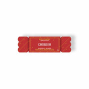 Cherish Bath Salts Bon Bon